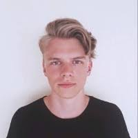 John Brazauskas's Instagram, Twitter & Facebook