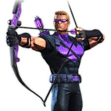 When a champion is stunned, it leaves them vulnerable to attack. Auntm Ai Marvel Contest Of Champions