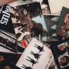Tons of awesome the beatles phone wallpapers to download for free. 1