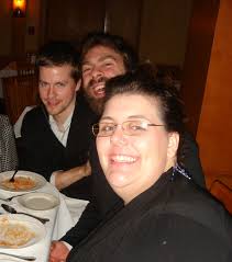 AVA Opera Blog: Life at AVA