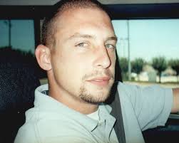 Brandon Jones Obituary