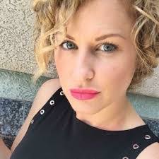 Courtney Wanamaker's Instagram, Twitter & Facebook