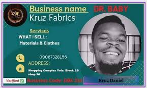 Vip kites for sale with home delivery