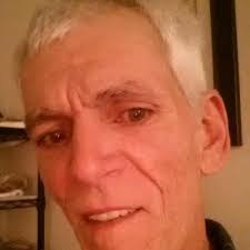 Joseph Raper's Instagram, Twitter & Facebook