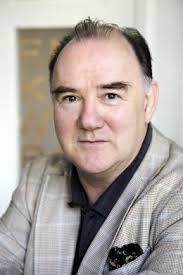 Актёры, режиссер и создатели фильма История моей жены (2021)