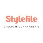 Täglich präsentieren wir euch ein großes angebot an aktuellen. 22 Rabatt 19 95 Angebote 17 Gesicht Auf Socken De Gutschein Januar 2021 Gesicht Auf Socken De