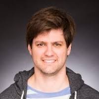 100+ "Varela Guzman" profiles