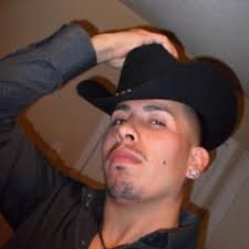 Stream Jacobo Ruiz music