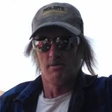 Christine Degroot's Instagram, Twitter & Facebook