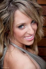 Brittany Ann's Instagram, Twitter & Facebook