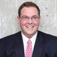 Dan Curran Email & Phone Number