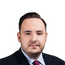 Zarządzanie relacjami ze związkami zawodowymi