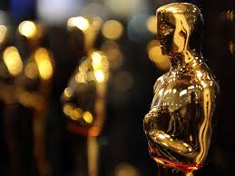 Leonardo dicaprio, brie larson & spotlight were among the oscar winners for 2016. Oscars 2016 A Controversial History With Diversity Minorities And Women People Com