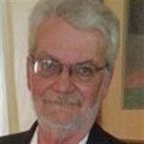Richard DiMassimo Obituary August 29, 2017