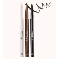 Etude House Styling Eye Liner Yesstyle Eyeliner Etude House Liner