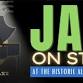 Jazz on Stage: The Art of Listening event in Hopkinsville, KY