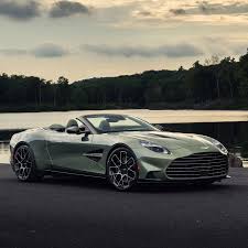 Image result for 1959 Racing Green 2022 Aston Martin
