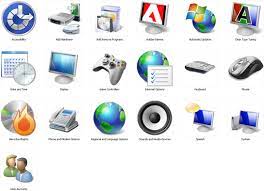 We did not find results for: Desktop Icons Png Transparent Images Free Png Images Vector Psd Clipart Templates