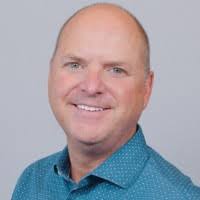 Dan Saperstein Email & Phone Number