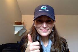 research #teachers #noaa #voyage #asdsuccess4all #education