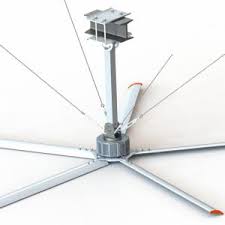 Reasons for choosing gx hvls ceiling fans for industrial warehouse/factory 1.reduce condensation 2.circulate air flow from one area to another 3.cool the area in the summer with up to 30% greater coverage 4.decrease airborne pollutants 5.save money on heating and cooling costs and hvac. Big Industrial Ceiling Fans Supplier Industrial Ceiling Fans For Warehouse