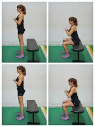 3 execute a squat modifications for squats deadlifts or taking any time, i go back. How To Modify Your Workouts And Exercises To Fit Your Fitness Level Redefining Strength