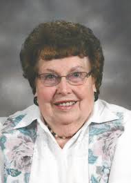 Verna Humphries's Instagram, Twitter & Facebook