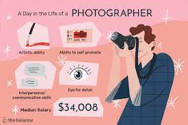 Pin On Careers