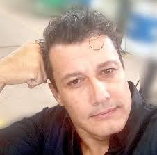 È qui che mi piace stare, è qui che voglio stare. Ci vediamo domani a  Riccione. E poi… SUMMER 2025 05/08/2025