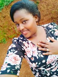 Healing from a broken heart requires forgiveness