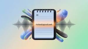 Convert Notes to Podcasts Easily with AI - skywork ai