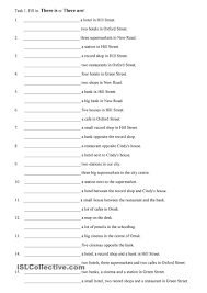 Pin On Esl Worksheets Of The Day