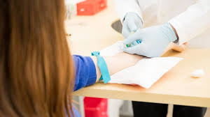 3) il faut éviter les aliments trop gras avant de boire de l'alcool. Pourquoi Ne Faut Il Rien Manger Et Boire Avant De Faire Une Prise De Sang