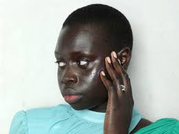How Long To Wait Between Applying Skin Care Products Allure