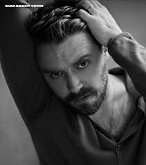 LILAC 𝐰𝐫𝐢𝐭𝐞𝐬 ❀ — 𝐇𝐨𝐰 𝐈 𝐋𝐢𝐯𝐞 𝐍𝐨𝐰 (𝟐𝟎𝟏𝟑) some candids of  my...