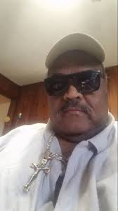 Johnny Dale Flowers Obituary