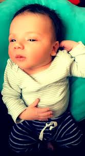 Obituary for Ryler Matthew Fretz