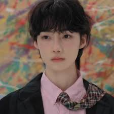 María José Mitchell (marajosmitchell)