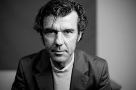 Now is Better: Stefan Sagmeister Paints Progress
