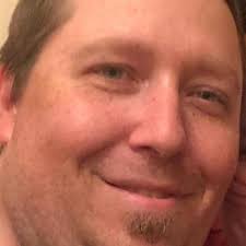 Morgan Keller and Austen Kennedy's Wedding Website