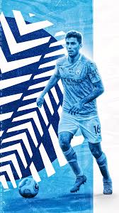 The official manchester city extension gives you up to date news, videos, wallpapers and more from your browser keeping you up to date with the latest from the club. Manchester City Wallpaper Wednesday 2020 21 Joeri Gosens