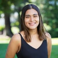 300+ "Massena" profiles