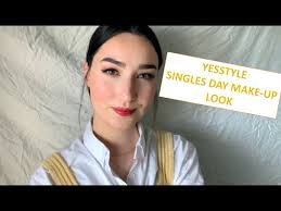 Rhiannon • 리안논