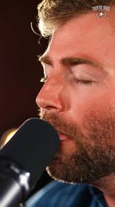 Watch Teddy Robb perform "Heaven On Dirt."