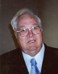 Marvin Pearson Obituary September 24, 2020