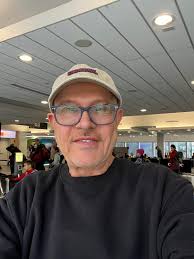 Traveling back to Duluth, MN after Christmas