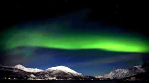 20 Min Relax With Aurora Borealis And Music Aurora Borealis Aurora Borealis Northern Lights Northern Lights