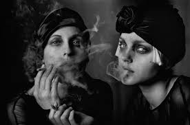 Thomas Lasser (thomaslasser)