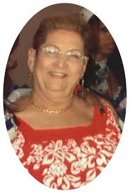 Funeraria & Capillas San Blas, Inc.