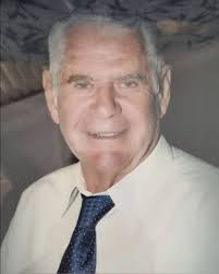 Rebuilding of Darwin after Cyclone Tracey